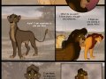 the_heirs_p10_by_savu0211-d3gyl8n.jpg